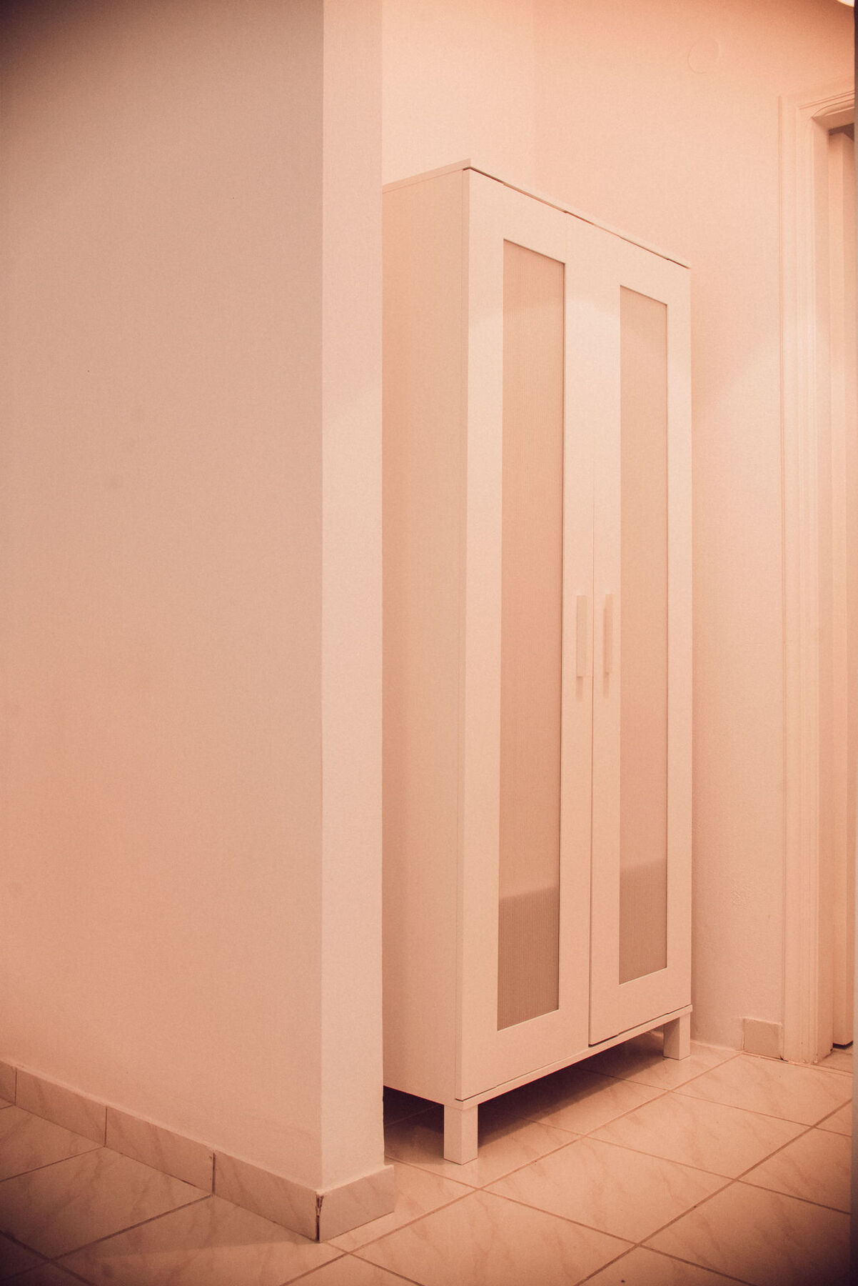 Nerina Studios Ayios Nikitas Bagian luar foto